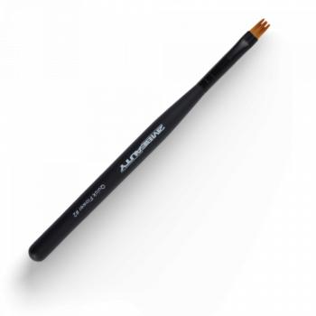 Díszítő Ecset Quick Flower 2 - Black Beauty () kép
