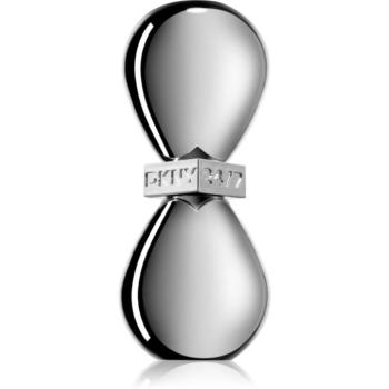 DKNY 24/7 Eau de Parfum hölgyeknek 100 ml kép