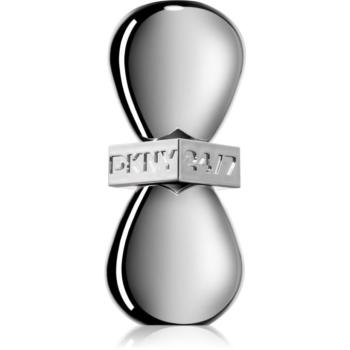 DKNY 24/7 Eau de Parfum hölgyeknek 30 ml kép