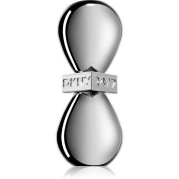 DKNY 24/7 Eau de Parfum hölgyeknek 50 ml kép