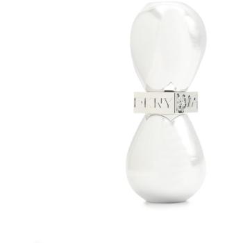DKNY 24/7 EdP 50 ml