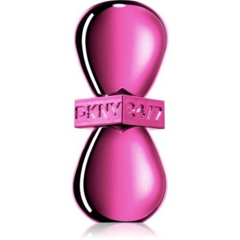 DKNY 24/7 Electric Eau de Parfum hölgyeknek 30 ml kép