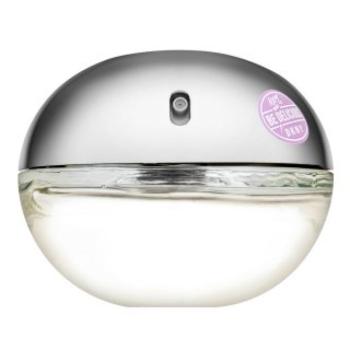 DKNY Be 100% Delicious Eau de Parfum nőknek 100 ml kép