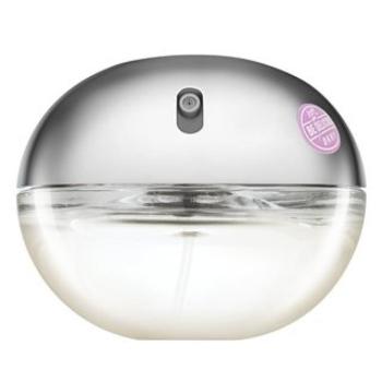 DKNY Be 100% Delicious Eau de Parfum nőknek 50 ml kép