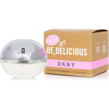 DKNY Be 100% Delicious EdP 50 ml kép
