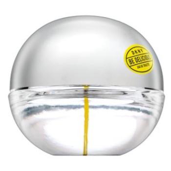 DKNY Be Delicious Eau de Toilette nőknek 30 ml kép