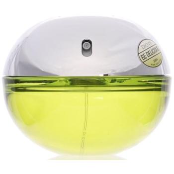 DKNY Be Delicious EdP 30 ml kép