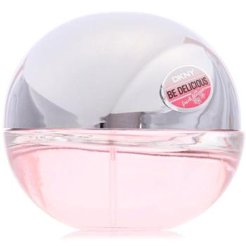DKNY Be Delicious Fresh Blossom EdP 50 ml