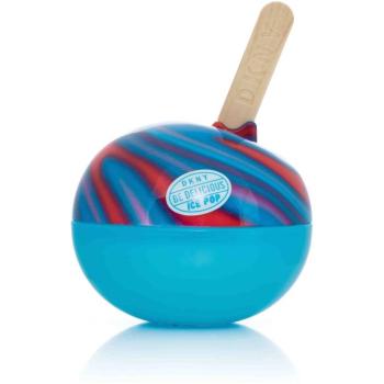DKNY Be Delicious Ice Pop Berry Bliss EdP 50 ml kép