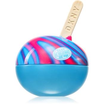 DKNY Be Delicious Ice Pop Berry Bliss EDP Eau de Parfum hölgyeknek 50 ml kép