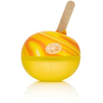 DKNY Be Delicious Ice Pop Citrus Splash EdP 50 ml kép