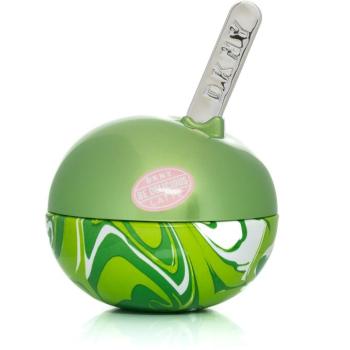 DKNY Be Delicious Latte Matcha EdP 50 ml kép