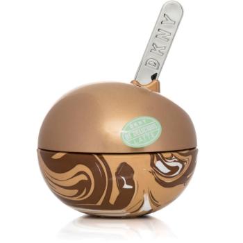 DKNY Be Delicious Latte Pistachio EdP 50 ml kép