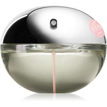 DKNY Be Extra Delicious Eau de Parfum hölgyeknek 100 ml kép