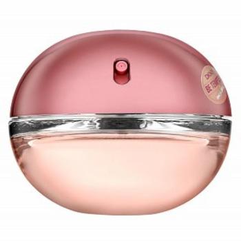 DKNY Be Tempted Eau So Blush Eau de Parfum nőknek 50 ml kép