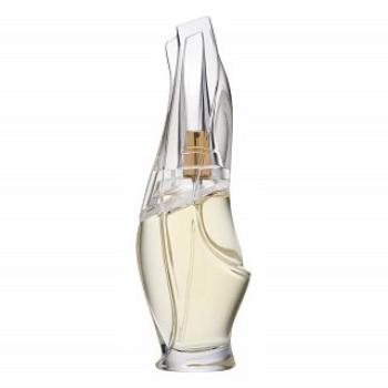 DKNY Cashmere Mist Eau de Parfum nőknek 50 ml kép