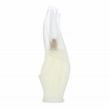 DKNY Cashmere Mist Eau de Toilette nőknek 100 ml kép