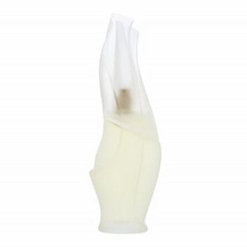 DKNY Cashmere Mist Eau de Toilette nőknek 50 ml kép