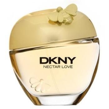 DKNY Nectar Love Eau de Parfum nőknek 100 ml kép