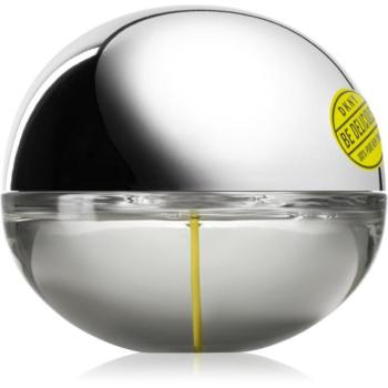 DKNY Original Women Eau de Toilette hölgyeknek 30 ml kép