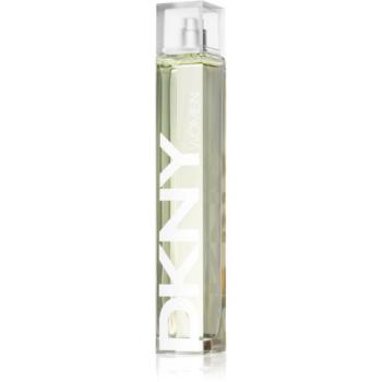 DKNY Original Women Energizing Eau de Parfum hölgyeknek 100 ml kép