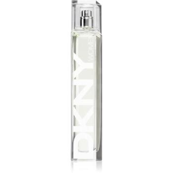 DKNY Original Women Energizing Eau de Parfum hölgyeknek 50 ml kép