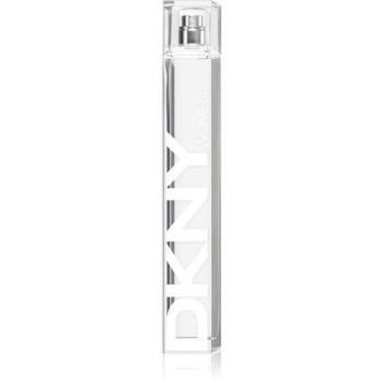 DKNY Original Women Energizing Eau de Toilette hölgyeknek 100 ml kép