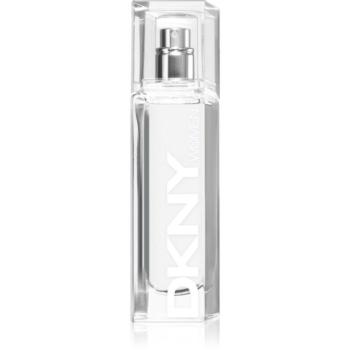 DKNY Original Women Energizing Eau de Toilette hölgyeknek 30 ml kép