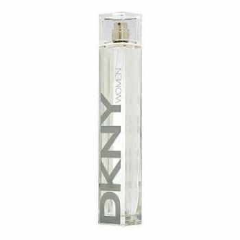 DKNY Women EdT 100 ml
