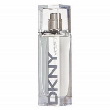 DKNY Women Energizing 2011 Eau de Toilette nőknek 30 ml kép
