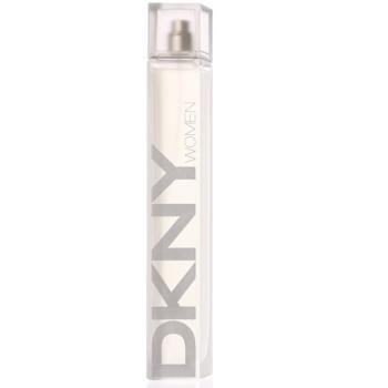 DKNY Women Energizing 2011 EdP 100 ml kép