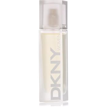 DKNY Women Energizing 30 ml kép