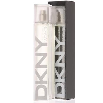 DKNY Women Energizing EdP 50 ml kép