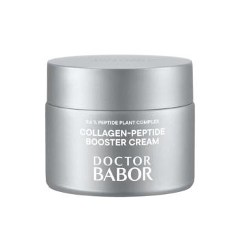 DOCTOR BABOR Collagen-Peptide Booster Cream (30ml) kép