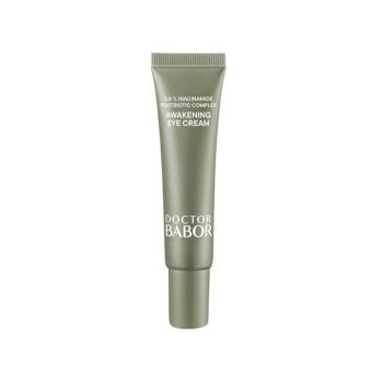 DOCTOR BABOR Microbiomic szemkörnyékápoló krém (15ml) kép