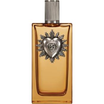 Dolce&Gabbana Devotion For Men Parfum parfüm uraknak 200 ml kép