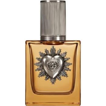 Dolce&Gabbana Devotion For Men Parfum parfüm uraknak 50 ml kép