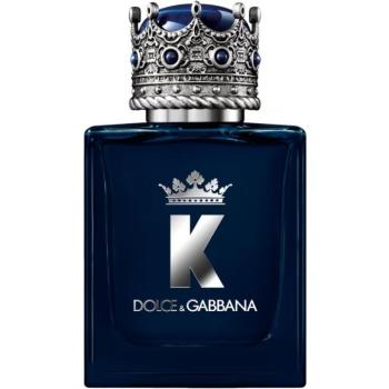 Dolce&Gabbana K by Dolce&Gabbana Parfum parfüm uraknak 50 ml kép