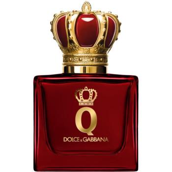 Dolce&Gabbana Q by Dolce&Gabbana Parfum parfüm hölgyeknek 30 ml kép