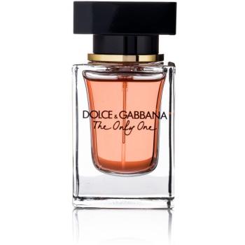 DOLCE&GABBANA The Only One EdP 30 ml