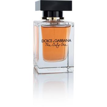 DOLCE & GABBANA The Only One EdP 50 ml kép