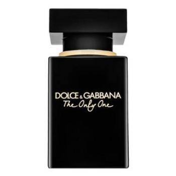 Dolce & Gabbana The Only One Intense Eau de Parfum nőknek 30 ml kép