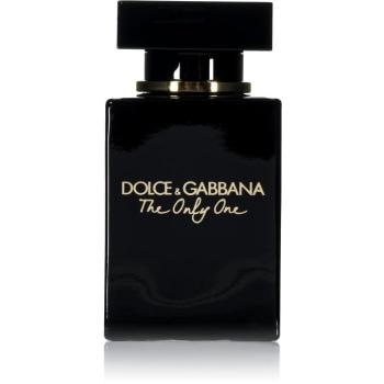DOLCE & GABBANA The Only One Intense EdP 50 ml kép