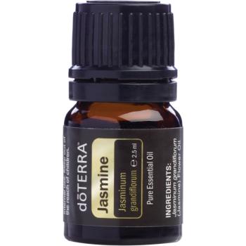 doTERRA Jázmin illóolaj 2,5 ml