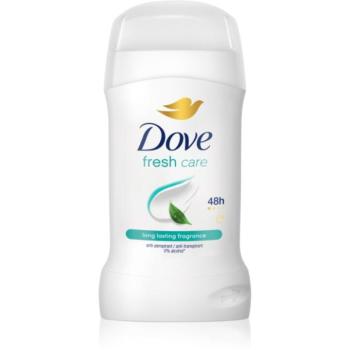 Dove Fresh Care izzadásgátló stift 50 ml kép