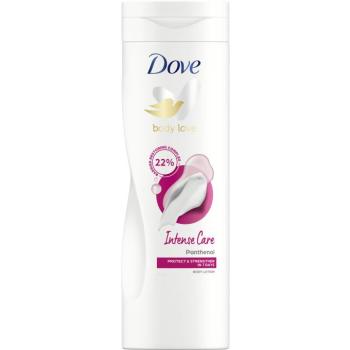 DOVE Intensive Nourishment Body Lotion 400 ml kép