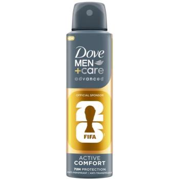 Dove Men+Care Active Comfort 150 ml kép