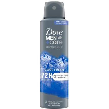 DOVE Men+Care Cool Fresh 150 ml kép
