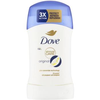 DOVE Original Deo stift 40 ml kép
