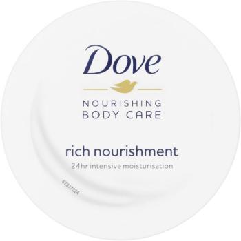DOVE Rich Nourishment 75 ml